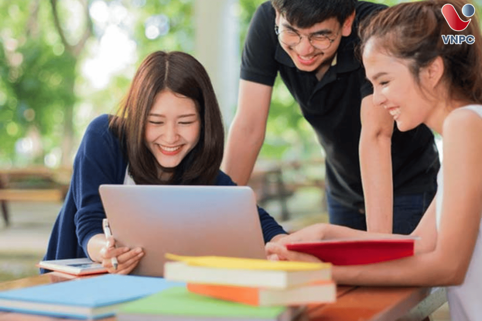 Du học Đài Loan ngành Sư phạm